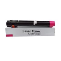 Remanufactured Dell 593-10875 Magenta Hi Cap 31PHT Toner