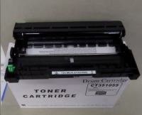 Compatible Dell 724-BBJS Drum Unit