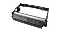 Compatible Dell 593-10241 also for Lexmark E250 E250X22G Drum Unit