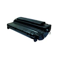 Remanufactured HP C3903A Black also for Canon EPV Toner
