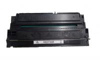 Remanufactured HP 92274 Toner