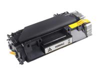Compatible HP CF280A 80A Toner