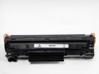 Compatible HP CF283X 737 737H Toner