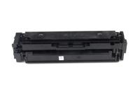 Compatible HP CF530A Black 205A Toner
