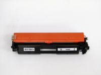 Compatible HP CF230X Hi Cap 30X Toner