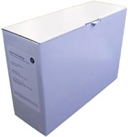 Remanufactured HP CF289Y 89Y Toner