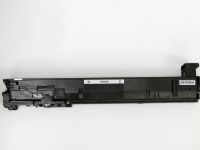 Remanufactured HP CF300A Black 827A Toner