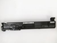 Remanufactured HP CF301A Cyan 827A Toner