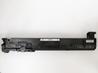 Remanufactured HP CF303A Magenta Toner