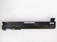 Remanufactured HP CF302A Yellow 827A Toner