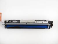 Remanufactured HP CF351A Cyan 130A Toner