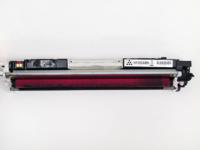 Remanufactured HP CF353A Magenta 130A Toner