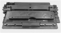 Compatible HP CZ192A Toner