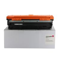 Remanufactured HP CE343A Magenta 651A Toner