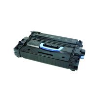 Remanufactured HP CF325X Black Toner
