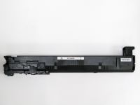 Remanufactured HP CF310A Black Toner