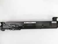 Remanufactured HP CF312A Yellow Toner