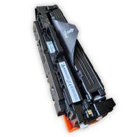 Reman HP W2030A Black Toner also for HP 415A - MPS