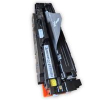 Reman HP W2032A Yellow Toner also for HP 415A - MPS