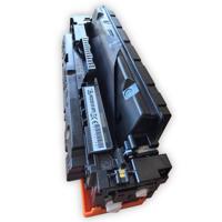 Reman HP W2030X Black Toner also for HP 415X - MPS