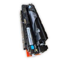 Reman HP W2031X Cyan Toner also for HP 415X - MPS