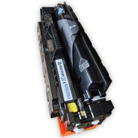 Reman HP W2032X Yellow Toner also for HP 415X - MPS