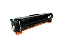 Compatible HP W2191A 219A Cyan Toner Ctg