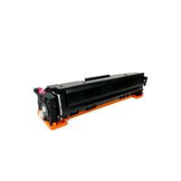 Compatible HP W2193A 219A Magenta Toner Ctg