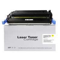 Remanufactured HP Q5952A Yellow 