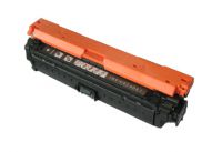 Remanufactured HP CE740A Black Toner