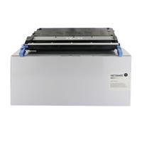 Remanufactured HP C9730A Black Toner 