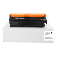 Remanufactured HP CE270A Black Toner