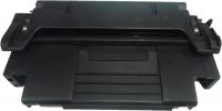Remanufactured HP 92298X Hi Cap Toner