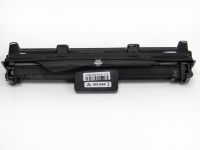 Compatible HP CF219A 19A Drum