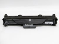 Compatible HP CF232A 32A Drum