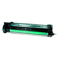 Remanufactured HP CF358A Black Drum Unit