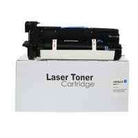 Remanufactured HP CB385A Cyan Drum