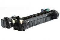Remanufactured HP CE247A Fuser Kit