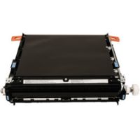 Remanufactured HP CE249A Transfer Kit