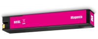 Remanufactured HP 981XM Magenta Hi Cap L0R10A Inkjet