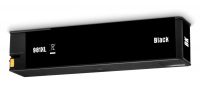 Remanufactured HP 981X Black Hi Cap L0R12A Inkjet