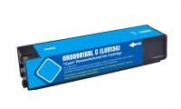 Remanufactured HP 981Y Cyan Extra Hi Cap L0R13A Inkjet