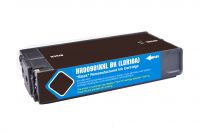 Remanufactured HP 981Y Black Extra Hi Cap L0R16A Inkjet