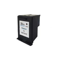 Remanufactured HP 304XL Black Hi Cap N9K08AE Inkjet