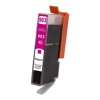 Remanufactured HP 903XLM Magenta Hi Cap T6M07AE Inkjet