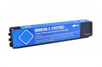 Remanufactured HP 913A Cyan F6T77AE Inkjet