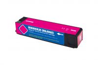 Remanufactured HP 991XLM Magenta Hi Cap M0J94AE Inkjet