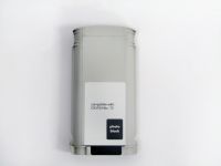 Remanufactured HP 72 Photo Black Hi Cap C9370A Inkjet