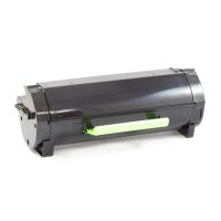 Compatible Lexmark MS310 50F2000 502 Toner