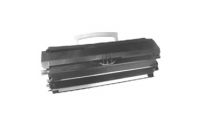 Compatible Lexmark X340 X340A21G Toner